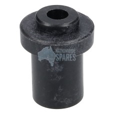 762810996 Inner Door Spacer Smeg Oven/Stove